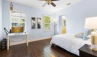 6839 Helenite Pl, Carlsbad, CA 92009