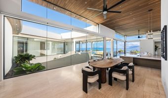 14 Halapa Pl, Kihei, HI 96753