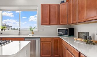 2052 ZELMA Dr, Cheyenne, WY 82009