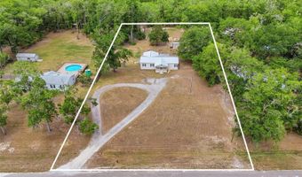 9528 NW 235TH Ter, Alachua, FL 32615