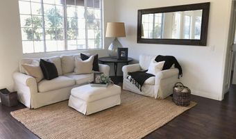 2054 Vintage Pl, Escondido, CA 92027