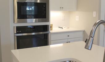 37946 ONEIDA Way S, Frankford, DE 19945