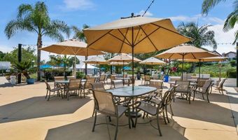 4078 Lemnos Way, Oceanside, CA 92056