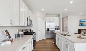 1563 Gabriel Way, Amelia, OH 45102