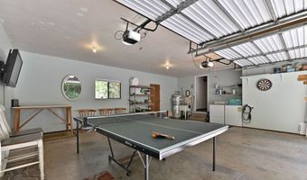 1801 Pine Dr, Arnold, CA 95223