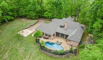 9157 GILLIE Cv, Bartlett, TN 38133