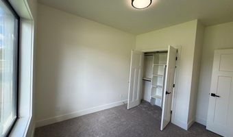 3660 E 1312 N, Ashton, ID 83420