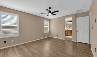 915 Harbor Ave, Henderson, NV 89002