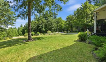 15 Silver Dawn Rd, Campton, NH 03223