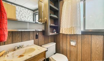207 Ponderosa Ln, Cascade, ID 83611