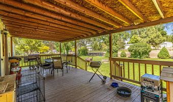 23 ROAD 5222, Bloomfield, NM 87413