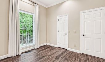 348 Westminster Ct, Asheboro, NC 27205