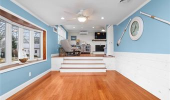 106 Cedar Island Rd, Narragansett, RI 02822