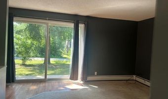 2690 LIEGL 20, Alanson, MI 49706