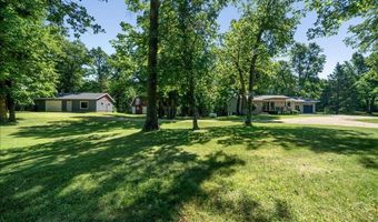 8833 County Road 11 NE, Alexandria, MN 56308