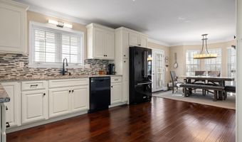 153 Bishop Ln, Benton, TN 37307