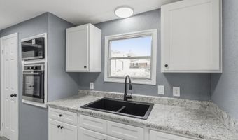 42 Melody Cir, Afton, TN 37616