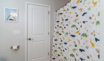 552 Watauga Ln, Aberdeen, NC 28315