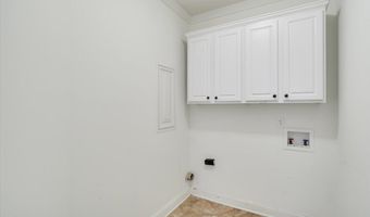 409 Sand Stone Pl, Brandon, MS 39042