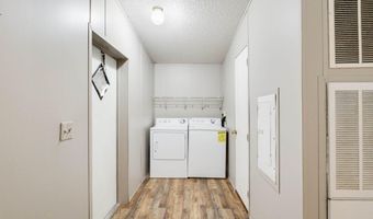 411 Louis Dr, Abbeville, LA 70510