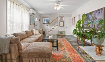 214 SUMNER Rd, Annapolis, MD 21401