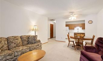 1200 18th Ave NW 111, Austin, MN 55912