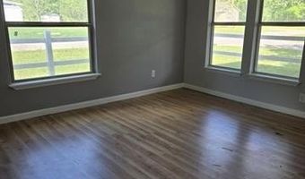 387 N Kentucky Ave, Atoka, OK 74525