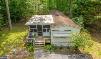 37202 CAROLINA Dr, Frankford, DE 19945