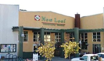 634 Townsend Dr, Aptos, CA 95003