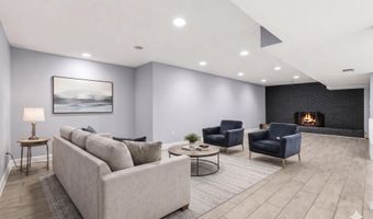 10111 GREEN FOREST Dr, Adelphi, MD 20783
