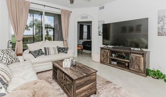 5629 Double Eagle 4211, Ave Maria, FL 34142
