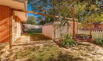 826 AVENUE E, Bogalusa, LA 70427
