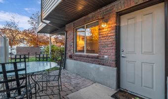 204 W LYMAN Ln, Bountiful, UT 84010