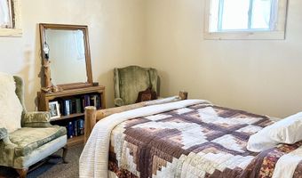 145 1st North St, Cokeville, WY 83114