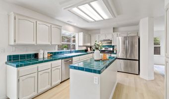 8840 Redwater, Antelope, CA 95843
