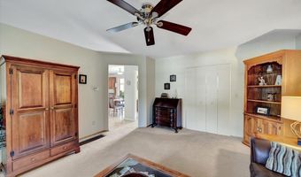 64 Sandy Ln, Burlington, VT 05408
