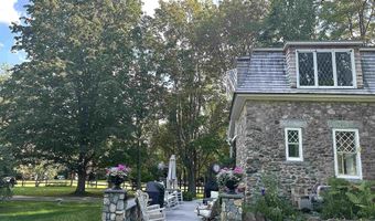 704 Hillside Ave, Berlin, NH 03570