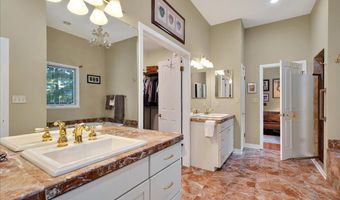 101 E Krumkill Rd, Albany, NY 12208