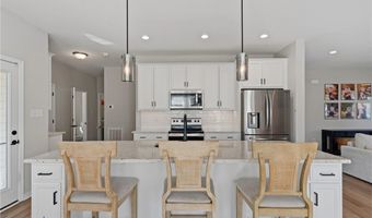 2218 Silver St, Aylett, VA 23009