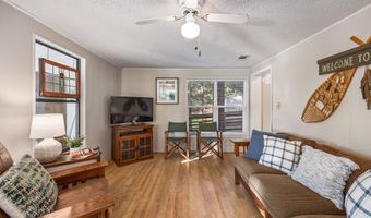710 County Road 1699, Alba, TX 75410