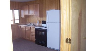 82 Road 6UT, Cody, WY 82414