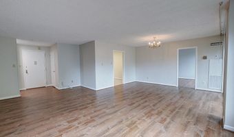 5225 POOKS HILL Rd 710N, Bethesda, MD 20814