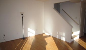 2 Birchwood Rd, Bedminster, NJ 07921