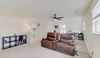 930 Belgium Blvd, Bargersville, IN 46106