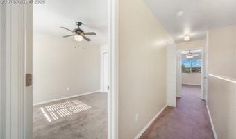 631 Hailey Glenn Vw, Colorado Springs, CO 80916