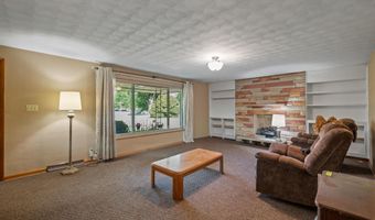 1926 Southwoods Rd, Anderson, IN 46012