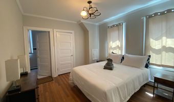 29 N Bartram Ave, Atlantic City, NJ 08401