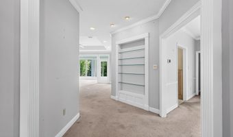 2579 Rue Palafox, Biloxi, MS 39531