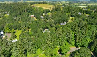 3530 NW Mariposa Dr, Albany, OR 97321