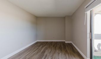 1308 Adams Ave #B, Alamogordo, NM 88310